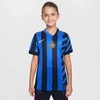 Nike Inter Milan 2024/25 stadiono namų marškiniai FN9143-440