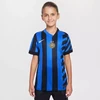 Nike Inter Milan 2024/25 stadiono namų marškiniai FN9143-440