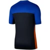 „Nike“ Inter Milan 2026 m. „Stadium SE“ vyrų marškinėliai, juodos ir mėlynos spalvos IM6998 413