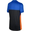 Nike „Inter Milan“ 2026 m. „Stadium SE“ vaikiški marškinėliai, juodos ir mėlynos spalvos, IB3536 413