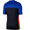 „Nike“ Inter Milan 2026 m. „Stadium SE“ vyrų marškinėliai, juodos ir mėlynos spalvos IM6998 413