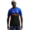 „Nike“ Inter Milan 2026 m. „Stadium SE“ vyrų marškinėliai, juodos ir mėlynos spalvos IM6998 413