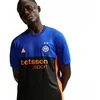 „Nike“ Inter Milan 2026 m. „Stadium SE“ vyrų marškinėliai, juodos ir mėlynos spalvos IM6998 413