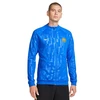 Nike Inter Milan Academy Pro M DV5048-408 Džemperis