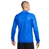 Nike Inter Milan Academy Pro M DV5048-408 Džemperis