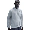 Nike Inter Milan Club M HM2874-085 bliuzonas