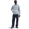 Nike Inter Milan Club M HM2874-085 bliuzonas