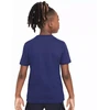 Nike Inter Milan Jr marškinėliai HQ8593-498
