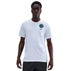 Nike Inter Milan Marškinėliai su herbu HQ8397-100