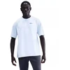 Nike Inter Milan Peak marškinėliai IB3910-085