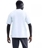 Nike Inter Milan Peak marškinėliai IB3910-085