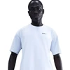 Nike Inter Milan Peak marškinėliai IB3910-085