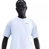 Nike Inter Milan Peak marškinėliai IB3910-085