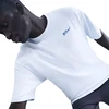 Nike Inter Milan Peak marškinėliai IB3910-085