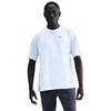 Nike Inter Milan Peak marškinėliai IB3910-085