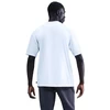 Nike Inter Milan Peak marškinėliai IB3910-085