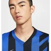 Nike Inter Milan stadiono marškinėliai FN8787-440