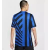 Nike Inter Milan stadiono marškinėliai FN8787-440
