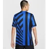 Nike Inter Milan stadiono marškinėliai FN8787-440