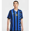Nike Inter Milan stadiono marškinėliai FN8787-440