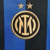 Nike Inter Milan stadiono marškinėliai FN8787-440
