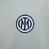 Nike Inter Milan Strike Top Jr HJ7833-092