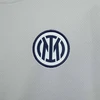 Nike Inter Milan Strike Top Jr HJ7833-092