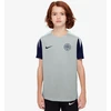 Nike Inter Milan Strike Top Jr HJ7833-092