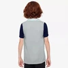 Nike Inter Milan Strike Top Jr HJ7833-092