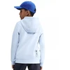 Nike Inter Milanas Bliuzonas HM3651-085