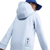 Nike Inter Milanas Bliuzonas HM3651-085