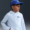 Nike Inter Milanas Bliuzonas HM3651-085