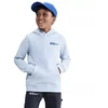 Nike Inter Milanas Bliuzonas HM3651-085