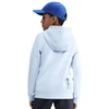 Nike Inter Milanas Bliuzonas HM3651-085