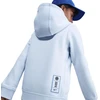 Nike Inter Milanas Bliuzonas HM3651-085