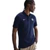 Nike Inter Nike Dri-Fit 2.0 M Polo Marškinėliai HJ6263-492