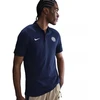 Nike Inter Nike Dri-Fit 2.0 M Polo Marškinėliai HJ6263-492