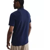 Nike Inter Nike Dri-Fit 2.0 M Polo Marškinėliai HJ6263-492