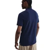 Nike Inter Nike Dri-Fit 2.0 M Polo Marškinėliai HJ6263-492
