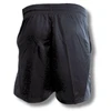 Nike Isofly moteriški šortai - DH7363-010