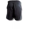 Nike Isofly moteriški šortai - DH7363-010