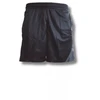 Nike Isofly moteriški šortai - DH7363-010