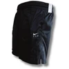 Nike Isofly moteriški šortai - DH7363-010