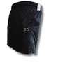 Nike Isofly moteriški šortai - DH7363-010