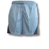 Nike Isofly Moteriški Šortai - DH7363-494