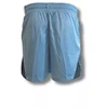 Nike Isofly Moteriški Šortai - DH7363-494
