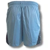 Nike Isofly Moteriški Šortai - DH7363-494