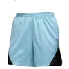 Nike Isofly Moteriški Šortai - DH7363-494