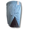 Nike Isofly Moteriški Šortai - DH7363-494