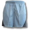 Nike Isofly Moteriški Šortai - DH7363-494